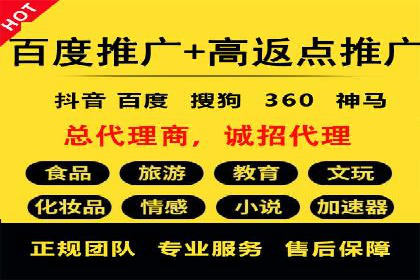 成功秘诀：竞价推广公司案例深度解析